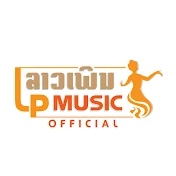 LP MUSIC OFFICIAL