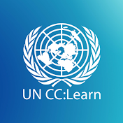 UN Climate Change:Learn