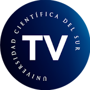 Científica TV