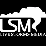 Live Storms Media