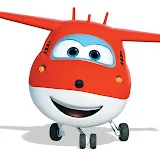 Super Wings TV