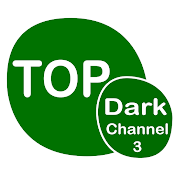 Topdark Channel 3