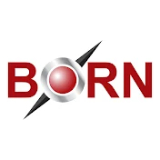 BornTvOfficial