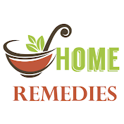 Home Remedies By JD