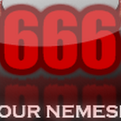 666YourNemesis