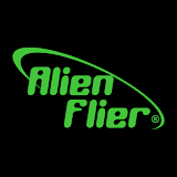 Alien Flier