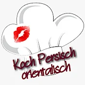 NaDi kochen persisch&orientalisch