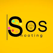 SOS-Shooting Officiel