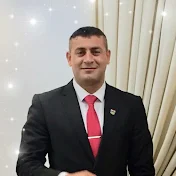 Firas Radih