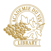 Academie du Vin Library