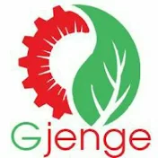 Gjenge Makers Ltd