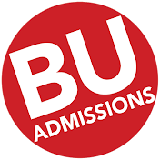 Boston University Admissions