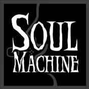 Soul Machine