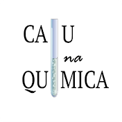 Caiu na Química