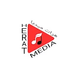 هرات Herat Media