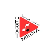 هرات Herat Media