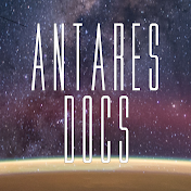 Antares Documentarios