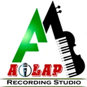 Aalap Studio