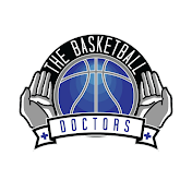 The Basketball Doctors