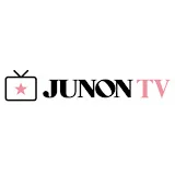 JUNON TV