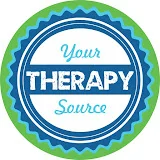 Your Therapy Source