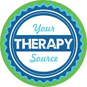 Your Therapy Source
