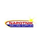 Napotnik Welding Supplies