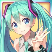 Miku San