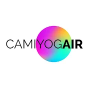 CamiYogAIR