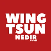 Wing Tsun Nedir