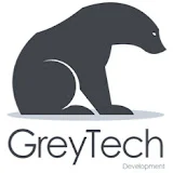 GreyTech