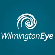 Wilmington Eye