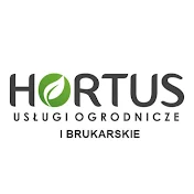 Hortus - zakładanie trawnika