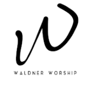 Waldner Worship