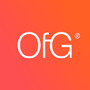 OfG