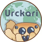 Urckari