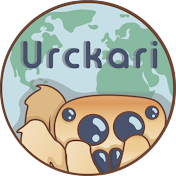 Urckari