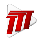TTT Live Online