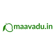 Maavadu