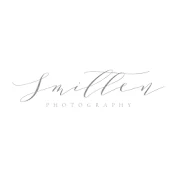 Smitten Photography
