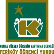 Feriköy Öğrenci Yurdu