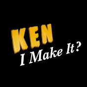 Ken I Make It