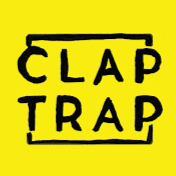 CLAP TRAP