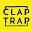 CLAP TRAP