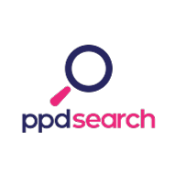 PPD Search