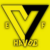 eF HAVoc