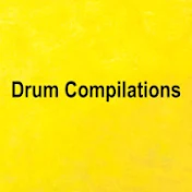 Drum Compilations