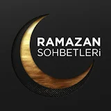 Ramazan Sohbetleri