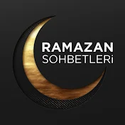 Ramazan Sohbetleri