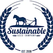 Sustainable Seed